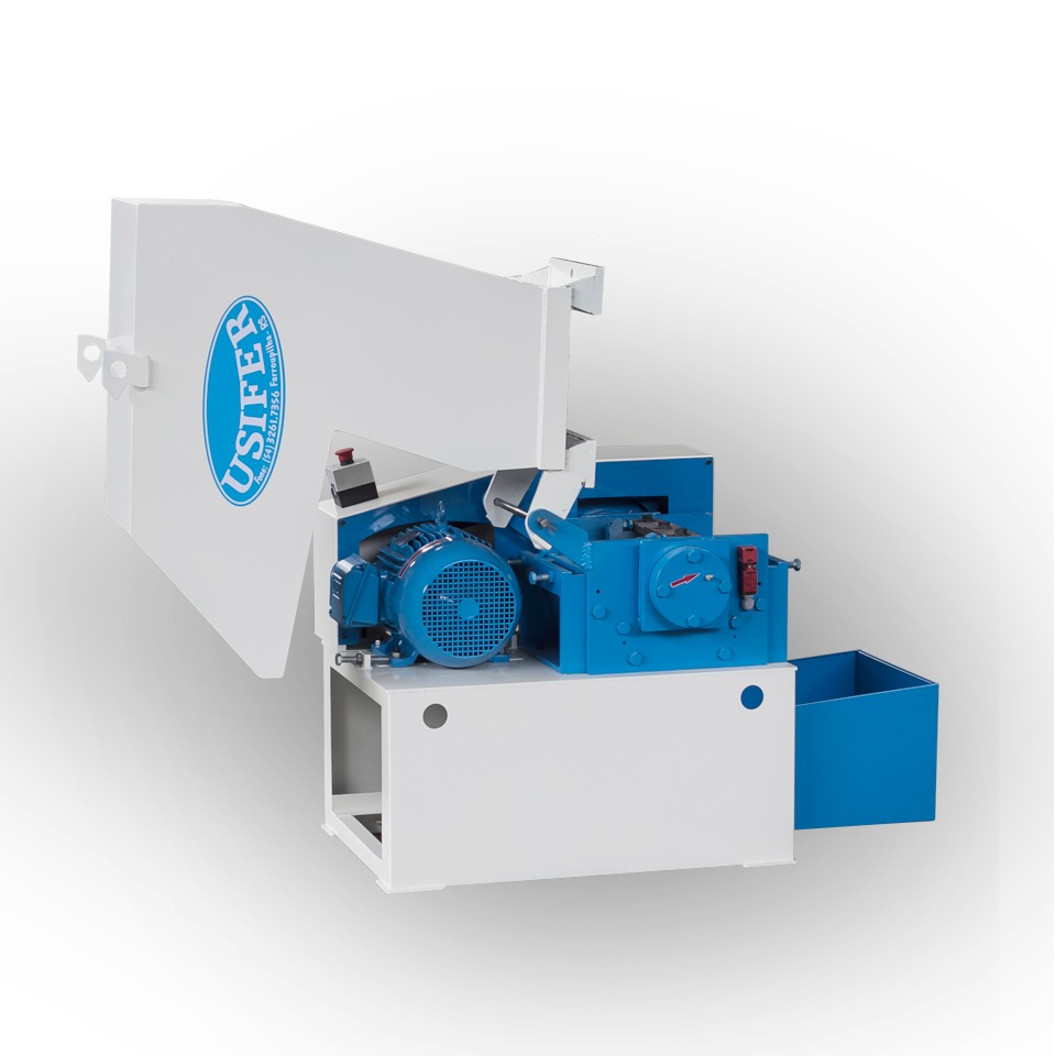 Afiador de Facas 600 a 1000 mm